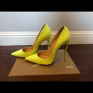 Reserved ****** CLBs